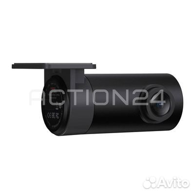 Камера заднего вида Xiaomi 70 Rear HD Camera RC09