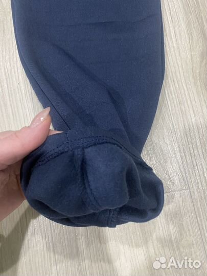 Спортивные штаны