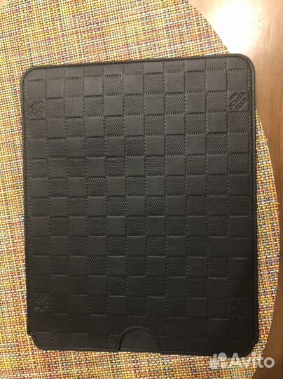 Чехол для планшета Louis Vuitton