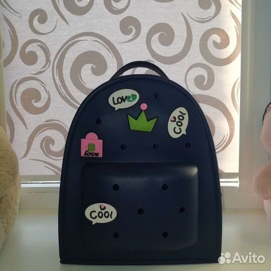 Продам рюкзак