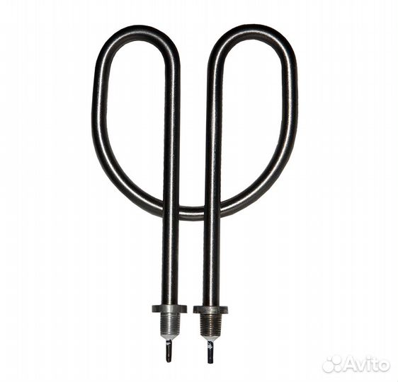 Тэн для чайника 1500 Вт