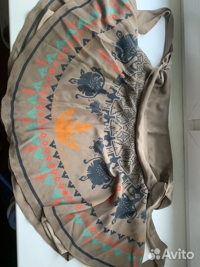 Diesel оригинал