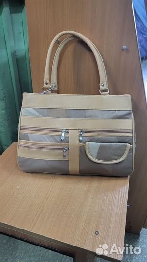 Сумка женская