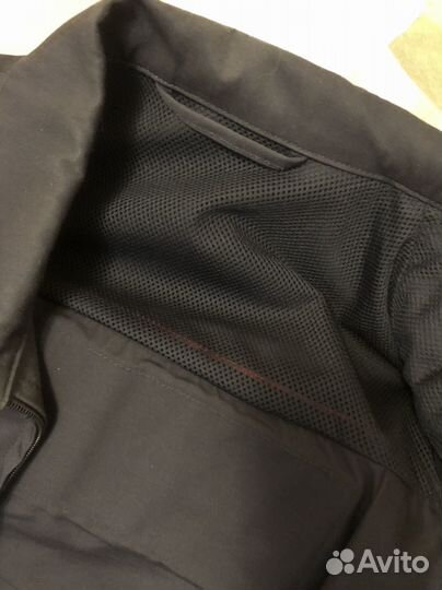 Полицейская форма