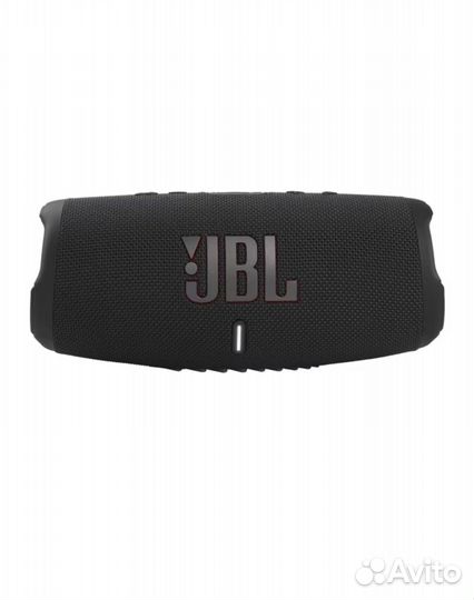 Колонка JBL charge 5