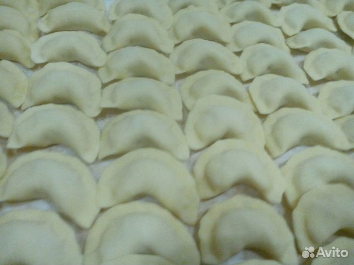 Домашние халюж