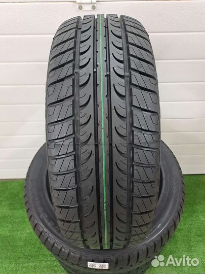Tunga Zodiak 2 205/55 R16 94T