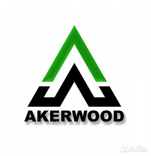 Технолог-конструктор индивидуальной мебели