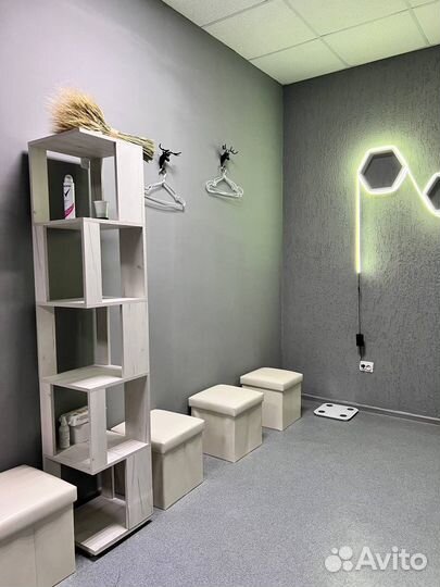 Аренда спортивного зала