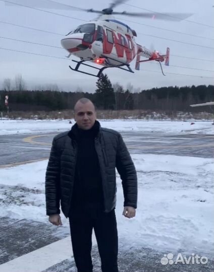 Персональный водитель, Семейный водитель