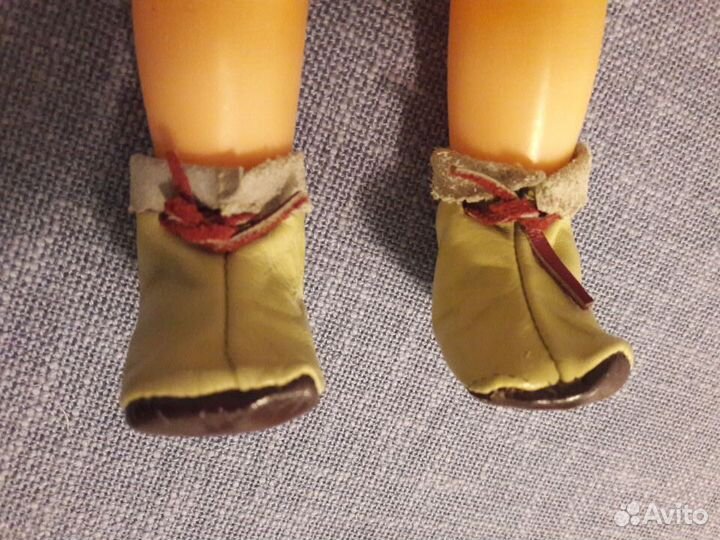 Сударушка Загорская 1970-е гг