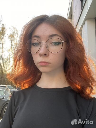 Репетитор по английскому языку