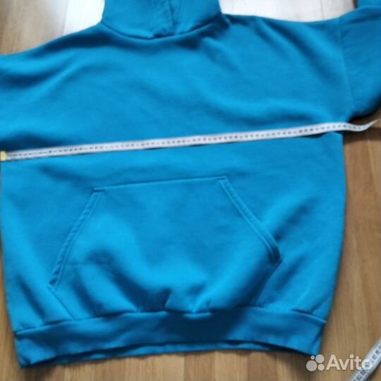 Костюм женский теплый