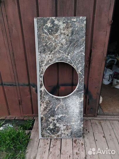 Столешница