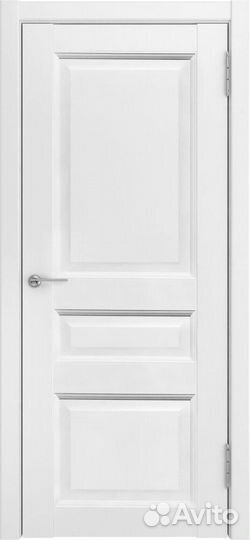 Дверь межкомнатная