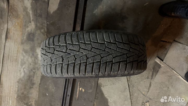 Roadstone Winguard 205/55 R16 94T