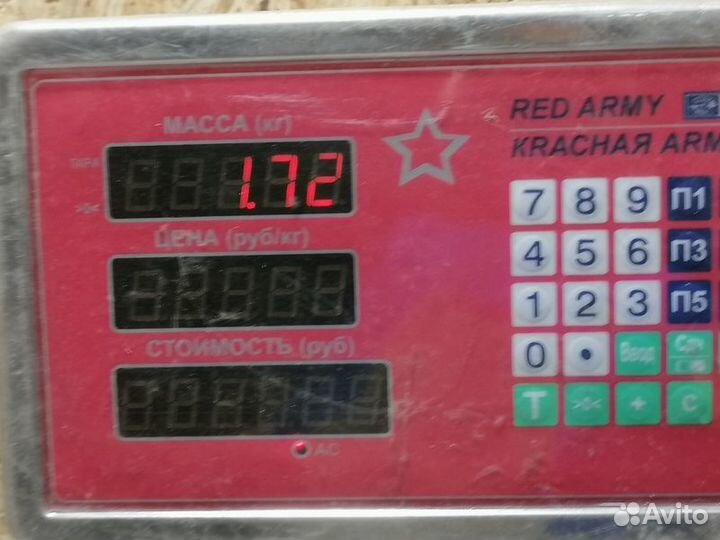 Шкив коленвала Renault Megane 2003 2009