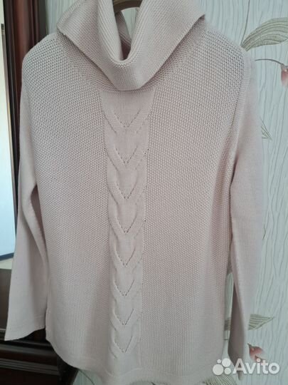 Джемпер-Свитер