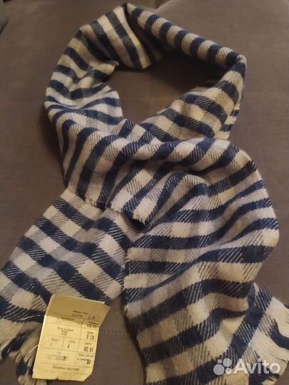 Шарфы новые,Индия,Шотландия мохер,Италия,Исландия