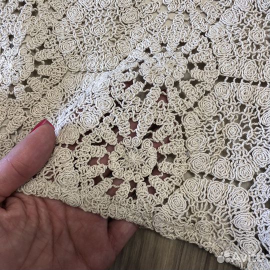 Комбинезон Zara, новый