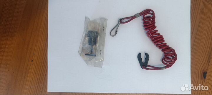 Продам запчасти для yamaha GP1200