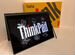 ThinkPad X1 Yoga Gen 3 Wqhd 2K i7 16GB