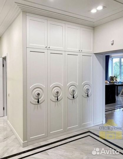 Мебель от производителя