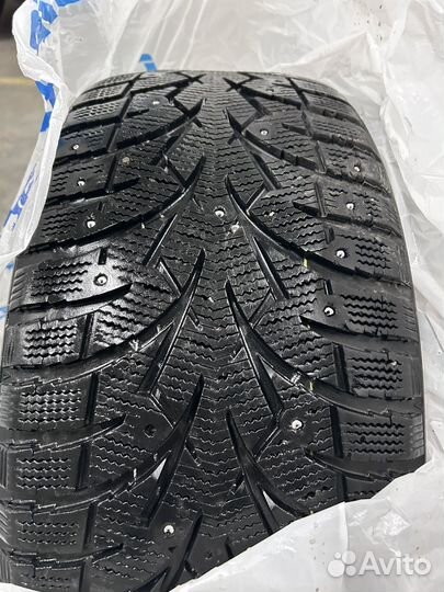 Corsa 2233 225/50 R17