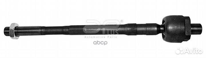 Тяга рулевая перед прав/лев 20294AP Aplus
