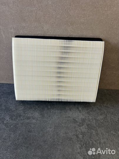 Hepa фильтр для пылесоса DLT PL208