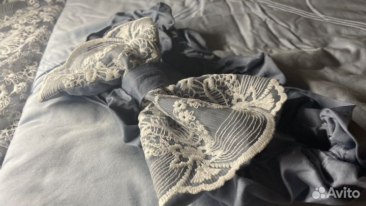 Одеяло на счастливую выписку