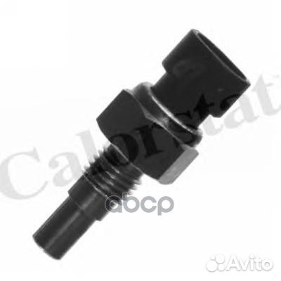 Датчик температуры жидкости WS2586 Vernet