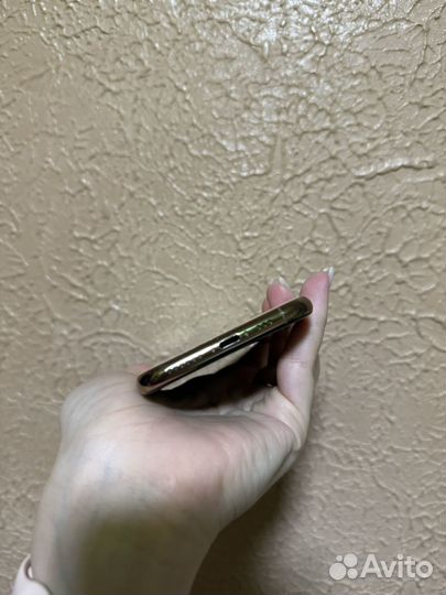 iPhone 11 Pro, 256 ГБ