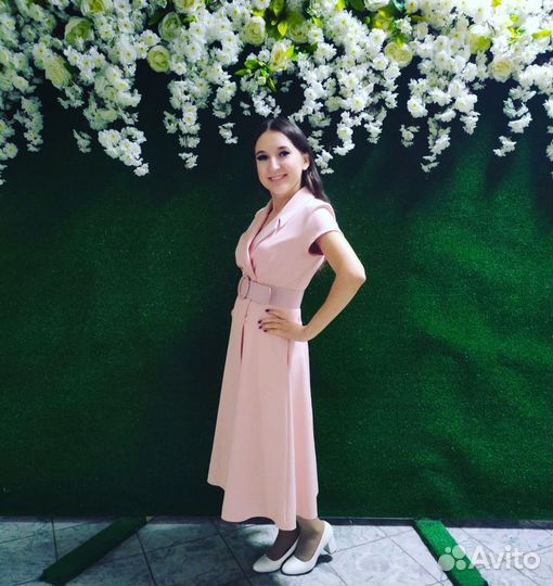 Репетитор по русскому языку огэ и егэ