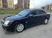 Opel Vectra 1.8 MT, 2003, 294 000 км с пробегом, цена 377000 руб.