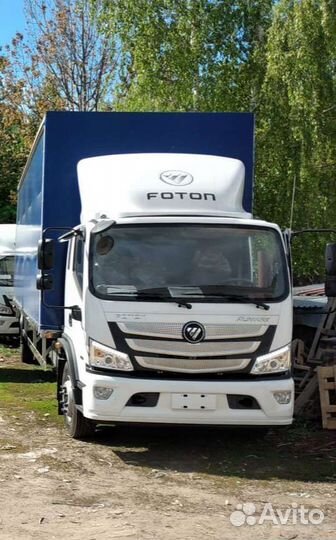 Водитель категории с на межгород