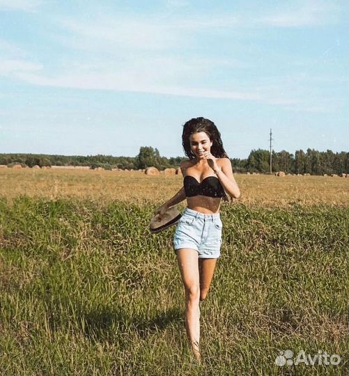 Слушатель - друг на час