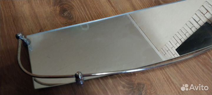 Зеркало настенное