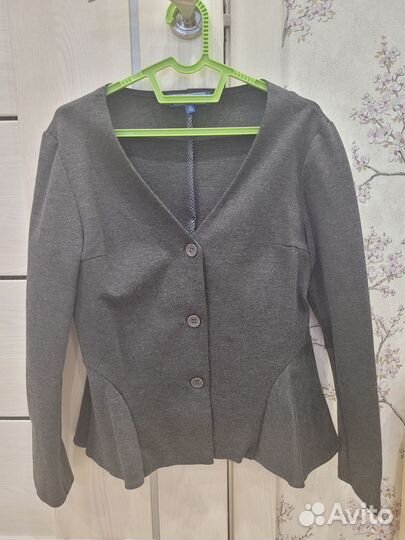 Школьная форма