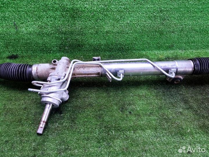 Рейка рулевая Opel Astra H/Astra Family H