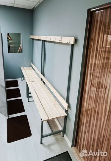 Аренда зала, 41 м²