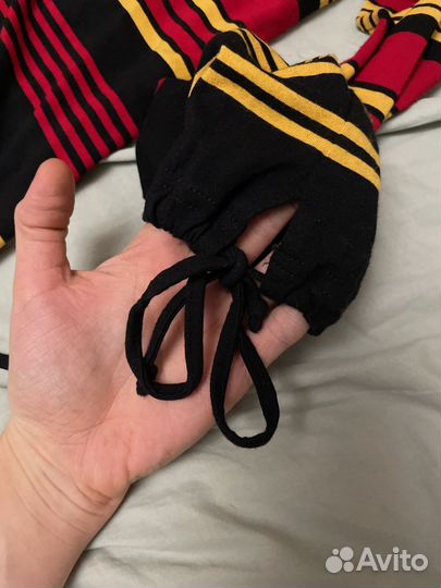 Кофта женская 48