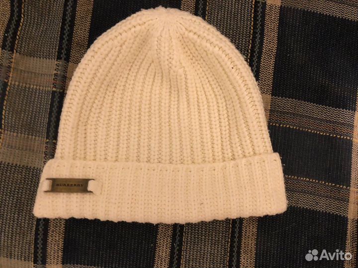 Шапки/шарфы/снуды женские разные