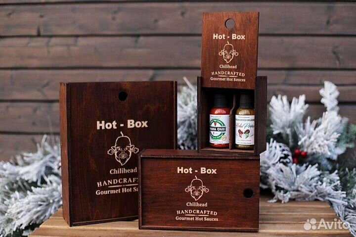 Лазерная резка фанеры