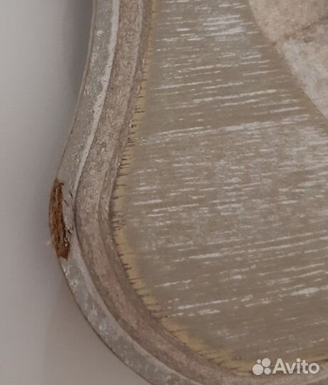 Рамы для картин, фото, рисунков бу