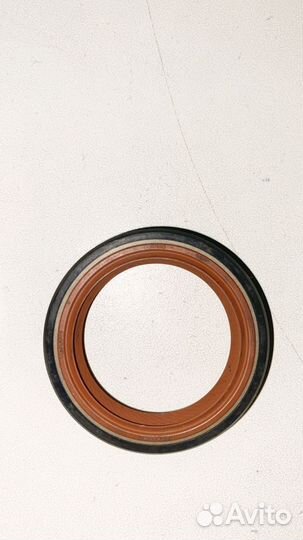 Сальники коленвала Vag Elring 35*48*10