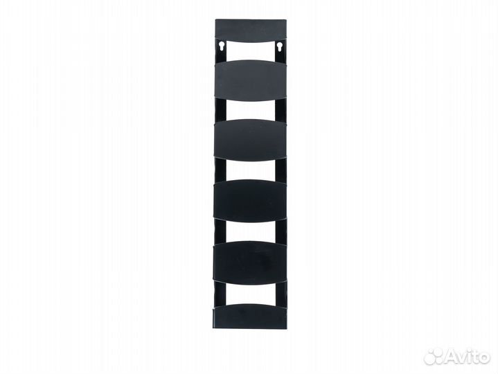 Подставка держатель для винных бутылок Мини-бар