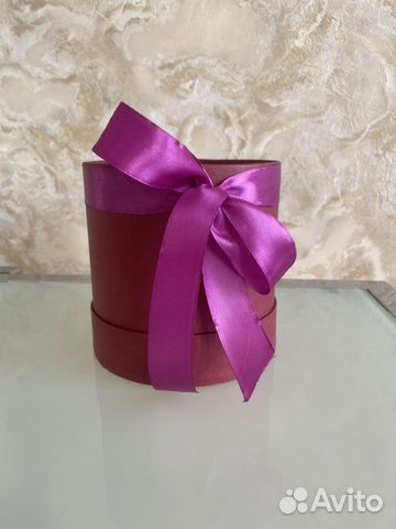 Корзина для цветов