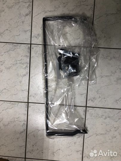 Db technologies WB A 2