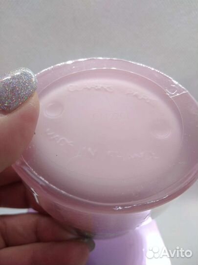 Крем для лица Clarins 50 мл